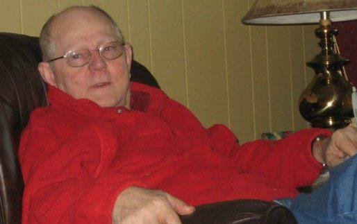 Bob Biggers' album, Profile Pictures
