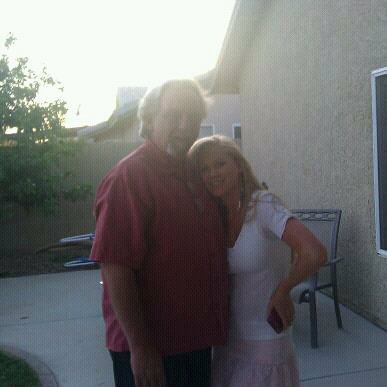 Val Fessler's album, Mobile Uploads