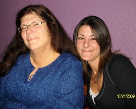 susan sliger's album, Profile Pictures