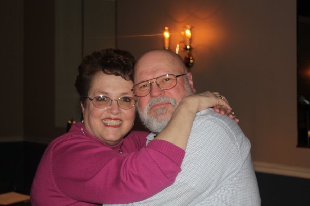 Bruce Gray's album, Profile Pictures