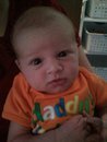 Joe Barbata's album, Timeline Photos