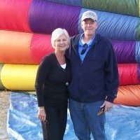 Tim Donovan's album, Profile Pictures