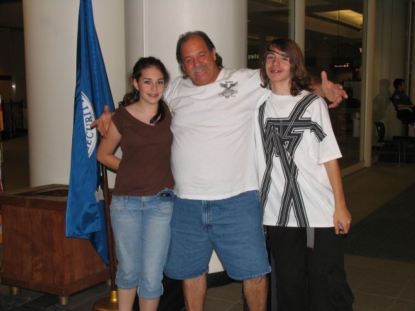 John Jack Manoli's album, jacks pics