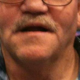 Ray Childress' album, Profile Pictures
