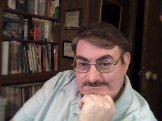 David Lilley's album, Profile Pictures