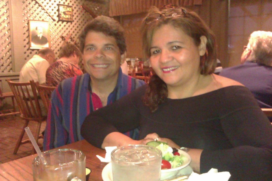 Angelo Alvarez's album, Mobile Uploads