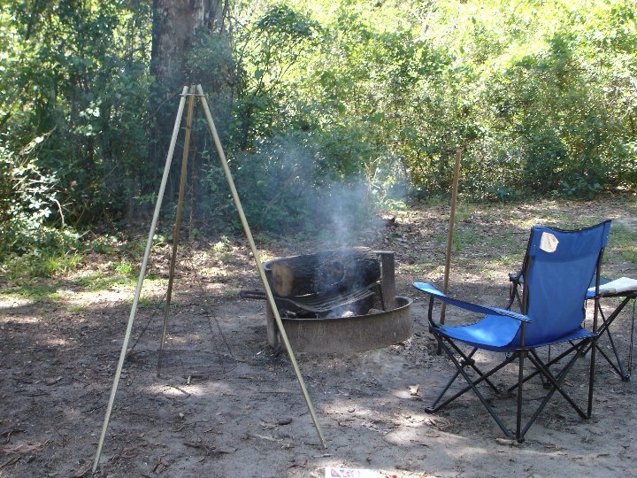 Mary Pick's album, Life in Brooksville