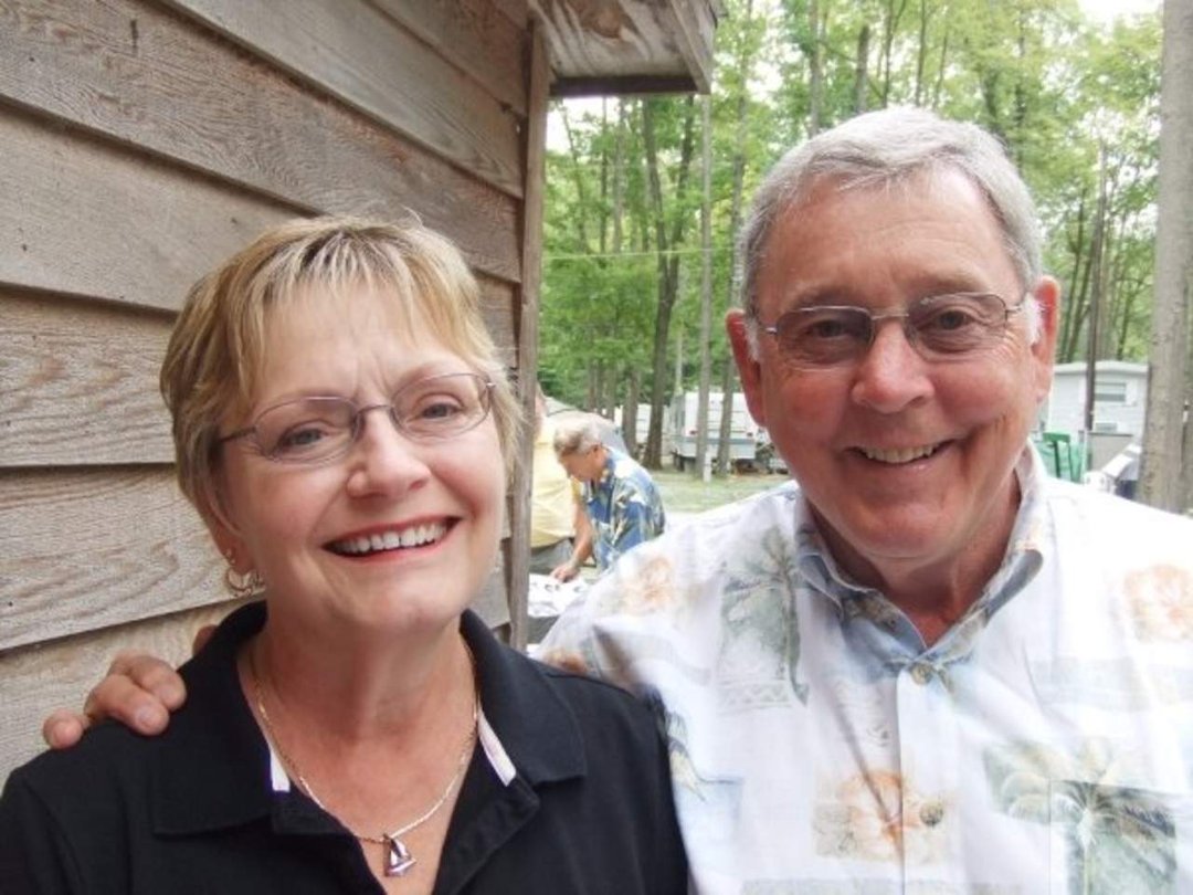 Lynn Mercer's album, Reunion 2009
