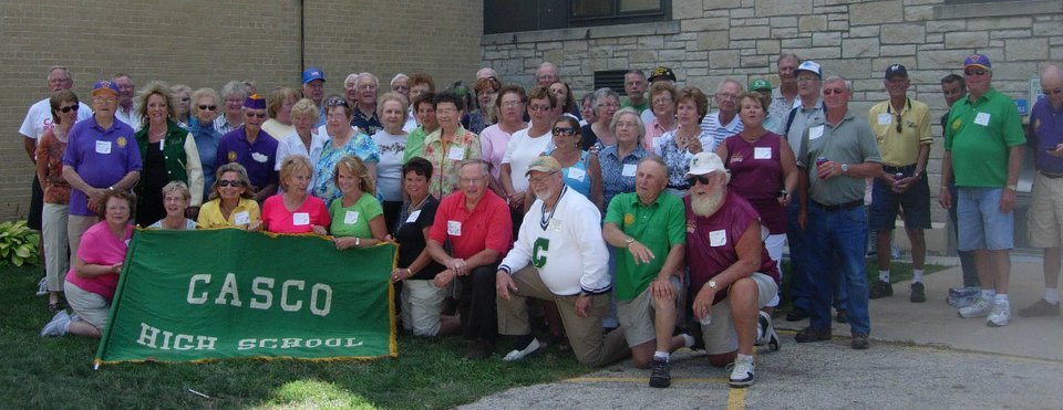 JoAnne Halada's album, August 22, 2011