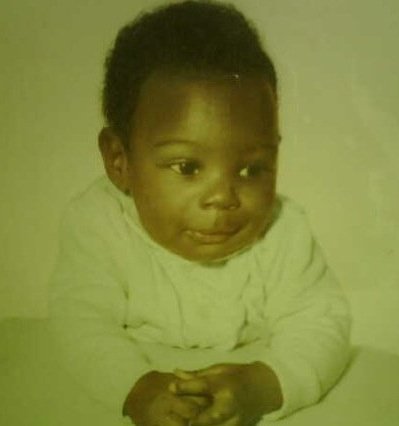 Larry Adams' album, Profile Pictures