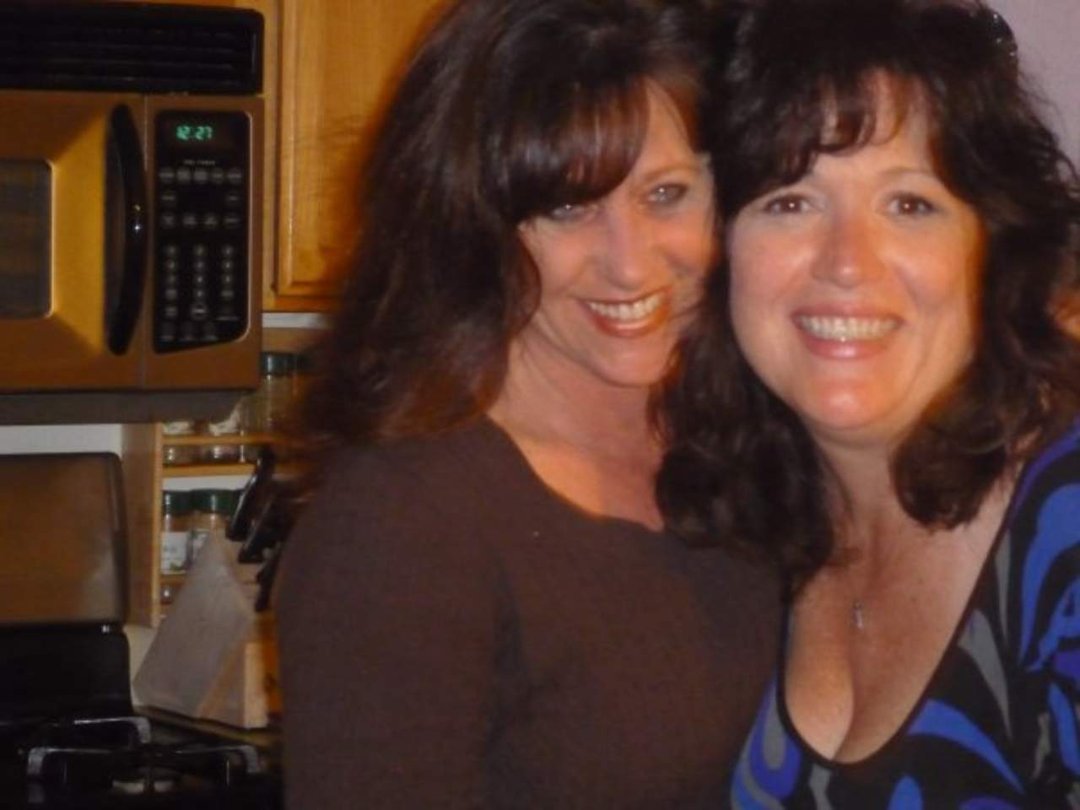 Nancy Schloss' album, Profile Pictures