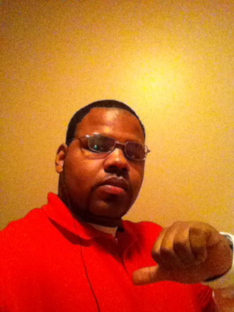 Timothy Davis' album, A toast to u and life