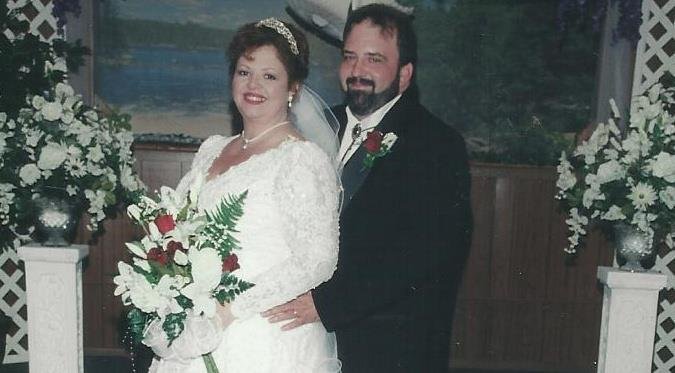 Phyllis Clark's album, Profile Pictures