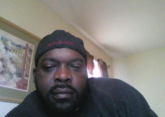 BRIAN EAVES's album, Profile Pictures