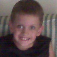 David Carmack's album, Profile Pictures