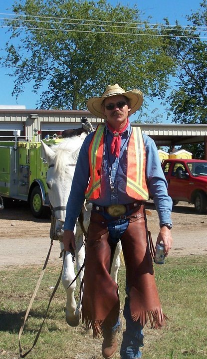 Jerry Bradshaw's album, Profile Pictures