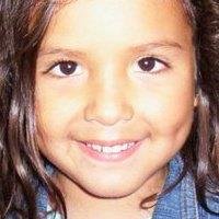 Jonathan Avellaneda's album, Profile Pictures