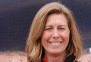 Cynthia Hyles' album, Profile Pictures
