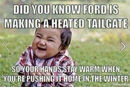 david arp's album, Timeline Photos