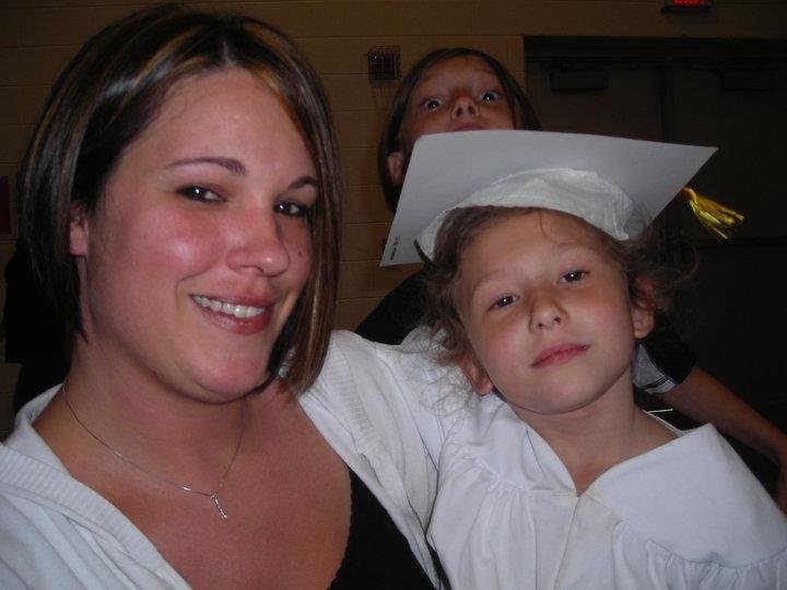 Beverly Dunkle's album, Profile Pictures