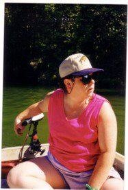Joyce Edwards' album, Timeline Photos