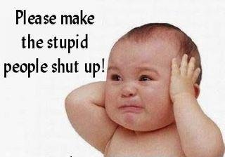 Tara Scheve's album, Timeline Photos