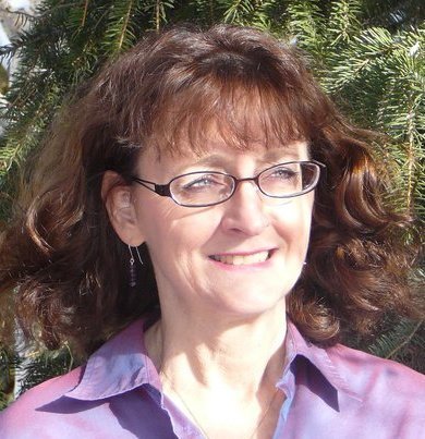Karen Hauf's album, Profile Pictures