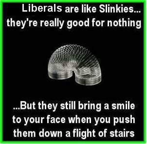 JOEL Aaron's album, Timeline Photos