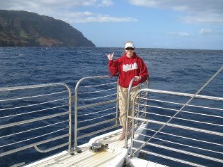 Windy Allison's album, Pro Bowl 2009