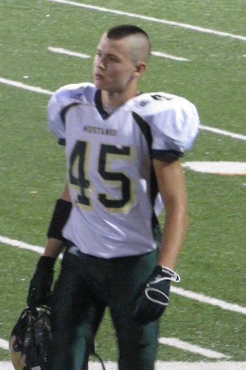 Chris Drennan's album, Profile Pictures
