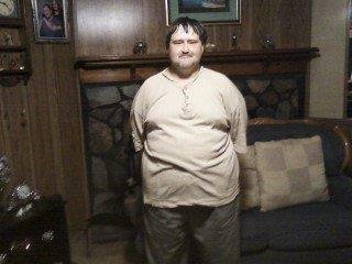 daniel lingo's album, Profile Pictures