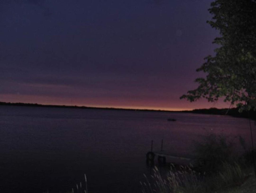 Rick Hickman's album, Cover Photos