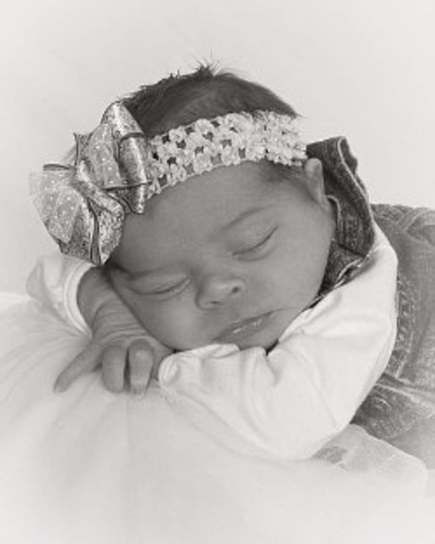 Carol Walk's album, Timeline Photos