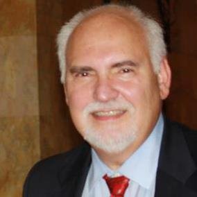 Stephen Hitner's album, Profile Pictures