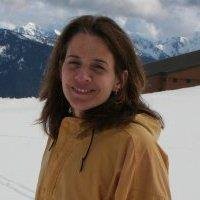 R T's album, Profile Pictures