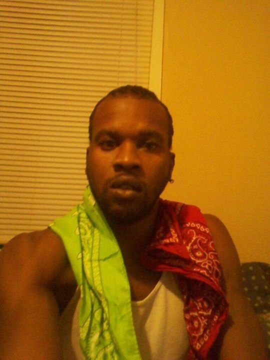 nathaniel moore's album, Mobile Uploads