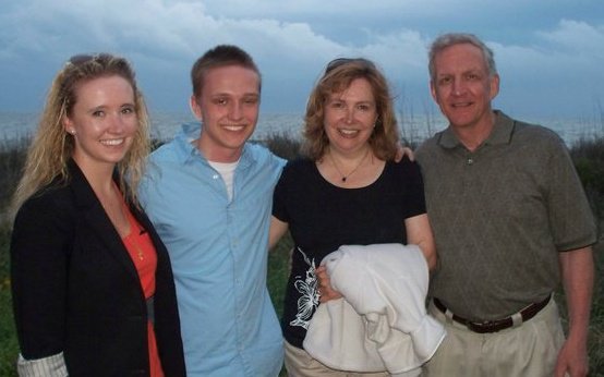 Patrick Owen's album, Profile Pictures