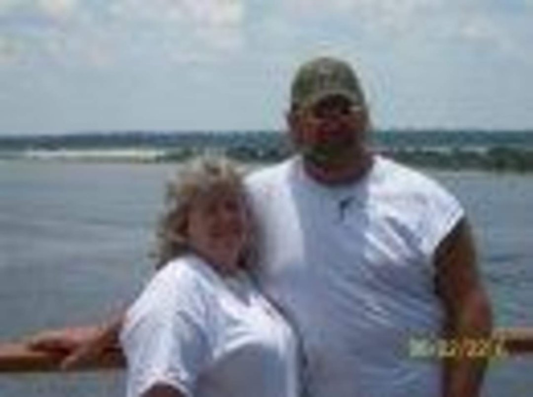 Lori Herring's album, Profile Pictures
