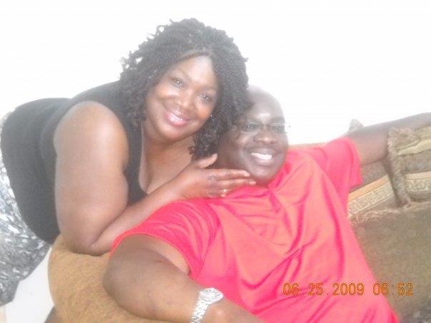 steve mose's album, Profile Pictures