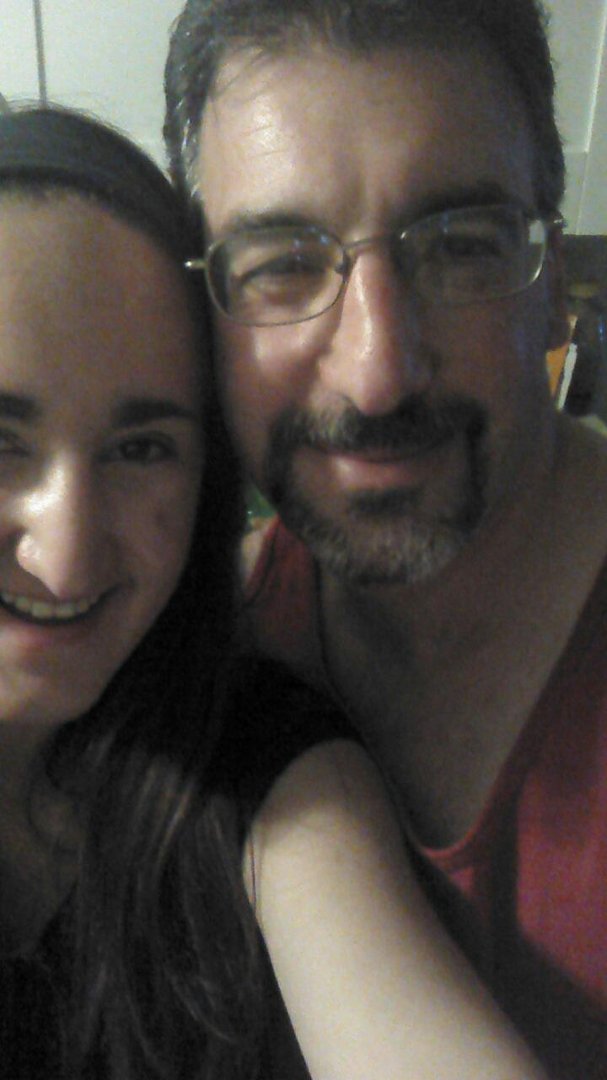 Angelo Amico's album, Mobile Uploads