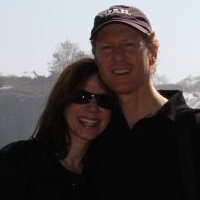 Janet Stein's album, Profile Pictures