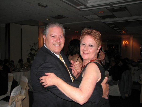 William Prosperi's album, Profile Pictures