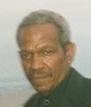 Eric Black's album, Eric's Pic's