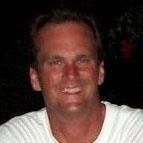 Matthew White's album, Profile Pictures