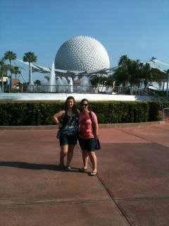 William Acker's album, Spring Break, Florida 2012