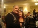 Cindy Johnson's album, My pics