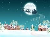 Susan Gibbons 's album, Timeline Photos