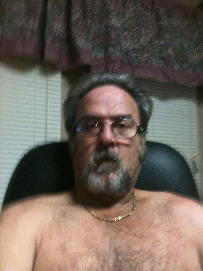 Kyle Abernathy's album, Profile Pictures