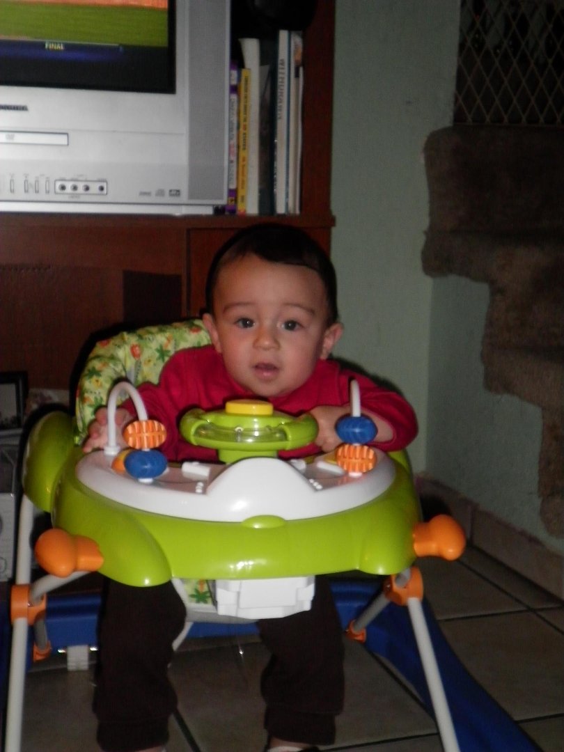 Oscar Guerra's album, Timeline Photos