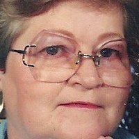Beverly Watson's album, Profile Pictures